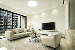 Tembusu Grand (D15), Condominium #521078771